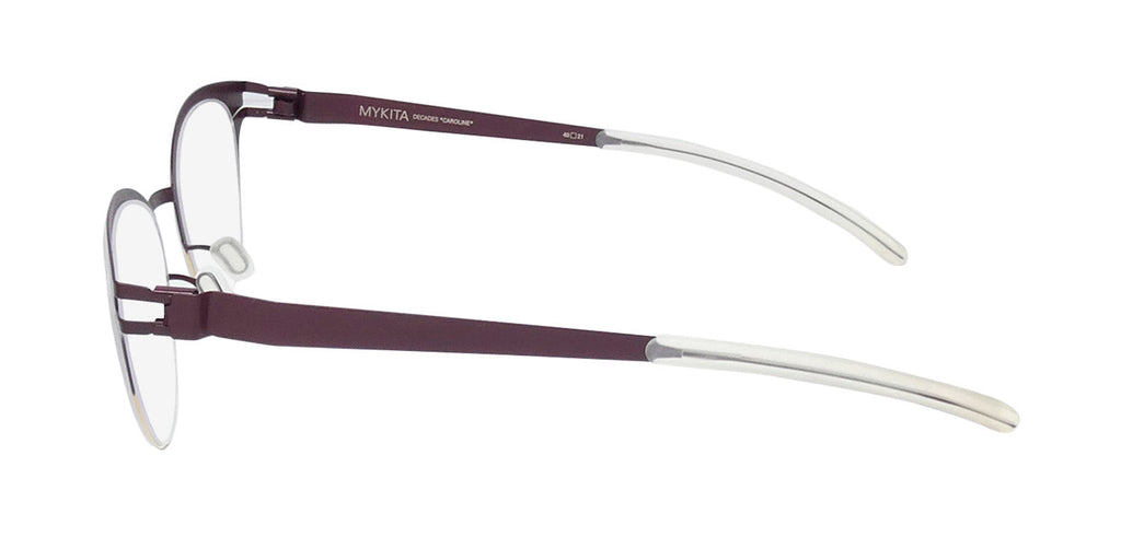 Mykita Caroline Eyeglasses