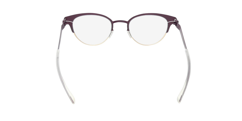 Mykita Caroline Eyeglasses