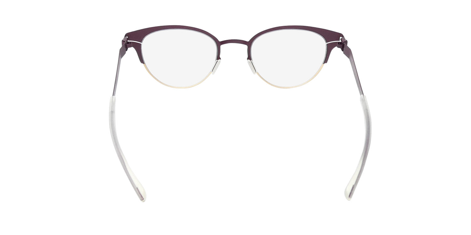 Mykita Caroline Eyeglasses