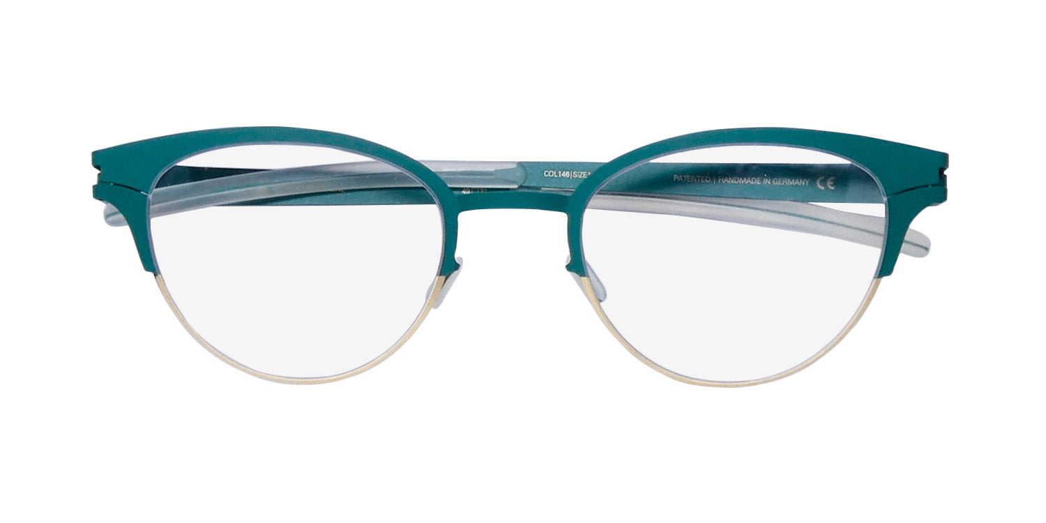 Mykita Caroline Eyeglasses