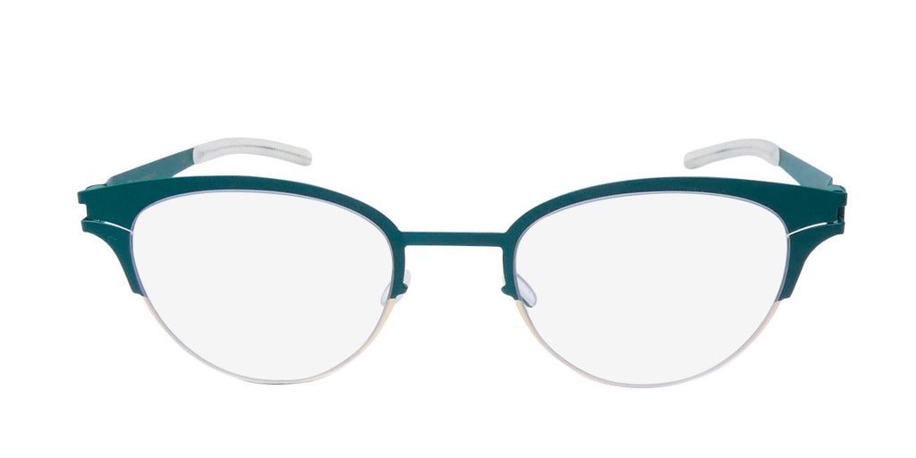 Mykita Caroline Eyeglasses