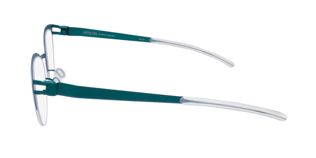 Mykita Caroline Eyeglasses