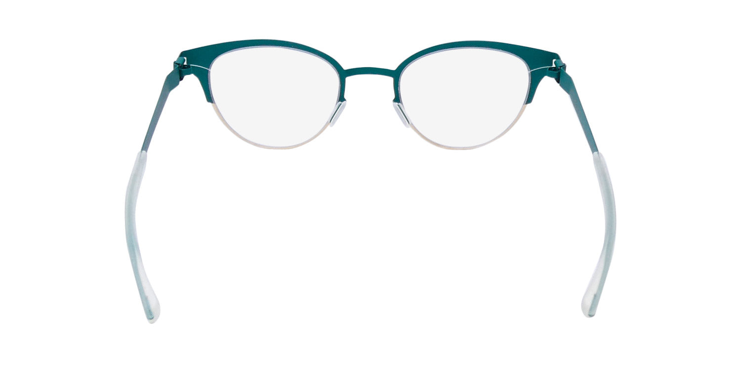 Mykita Caroline Eyeglasses