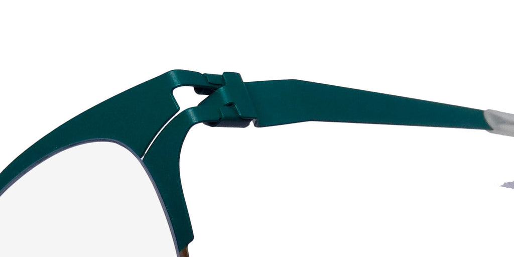 Mykita Caroline Eyeglasses