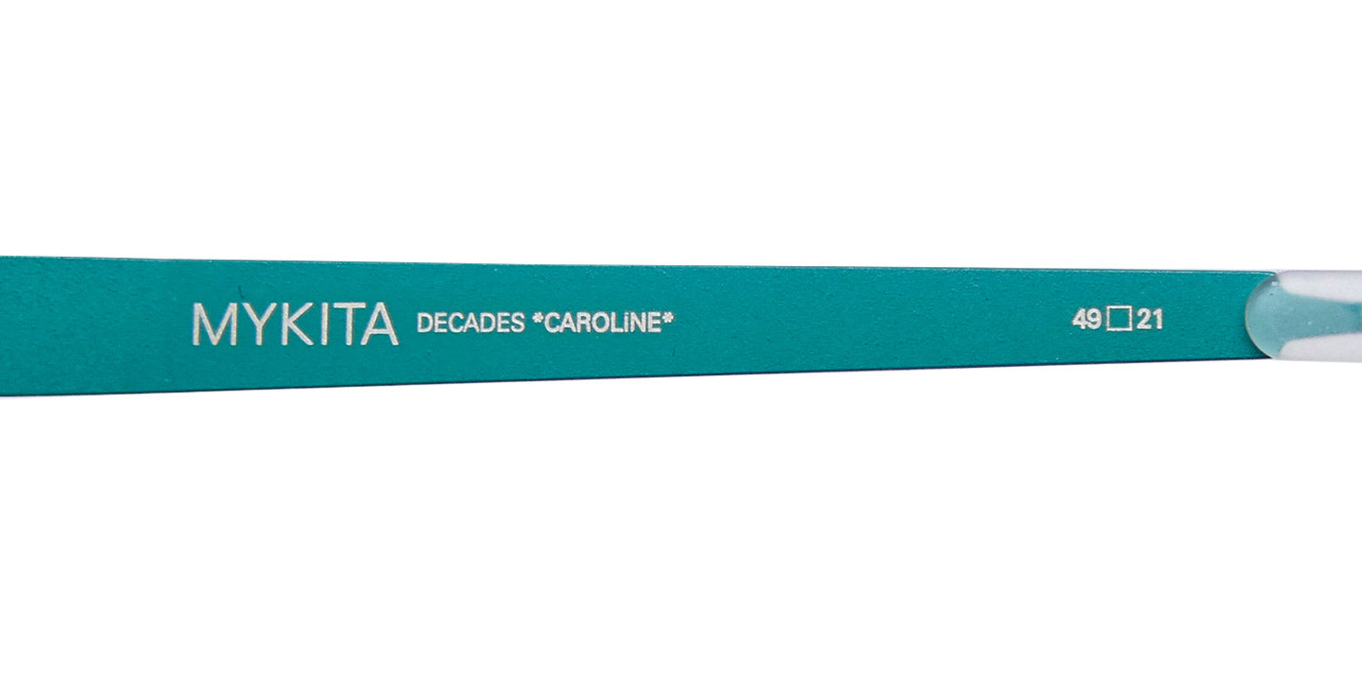 Mykita Caroline Eyeglasses