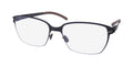 Mykita Paren Eyeglasses