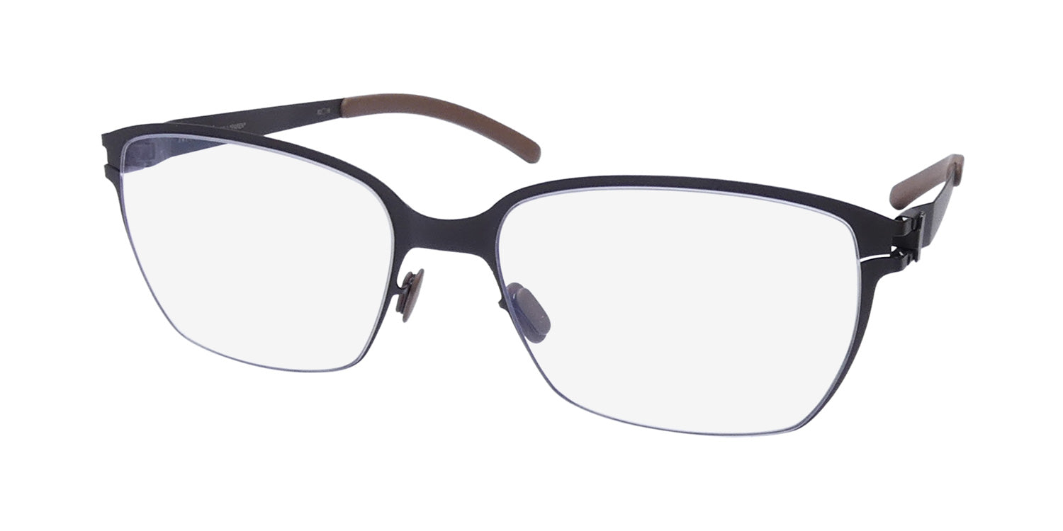 Mykita Paren Eyeglasses