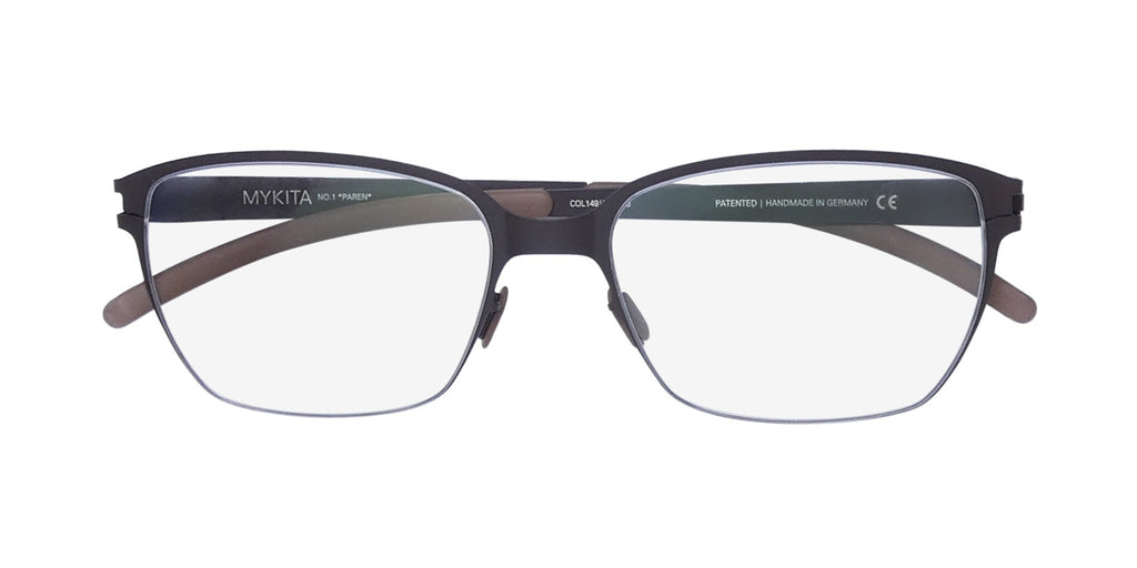 Mykita Paren Eyeglasses