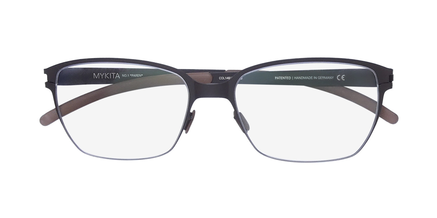 Mykita Paren Eyeglasses