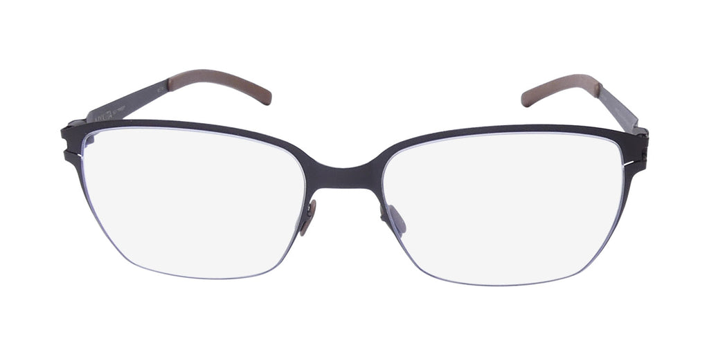Mykita Paren Eyeglasses