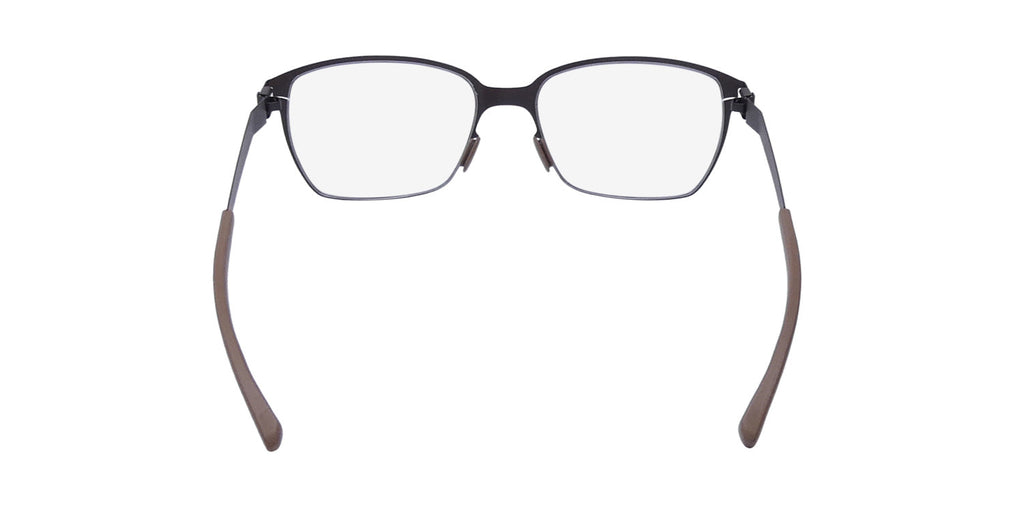 Mykita Paren Eyeglasses