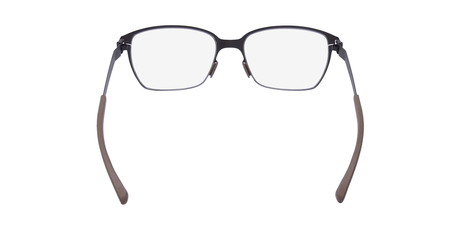 Mykita Paren Eyeglasses