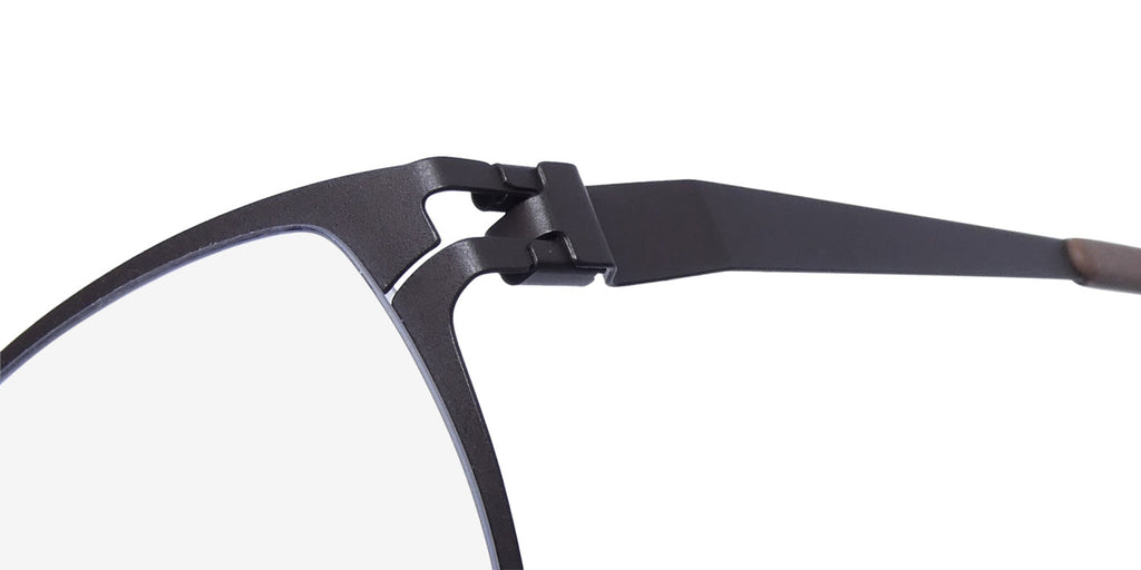 Mykita Paren Eyeglasses