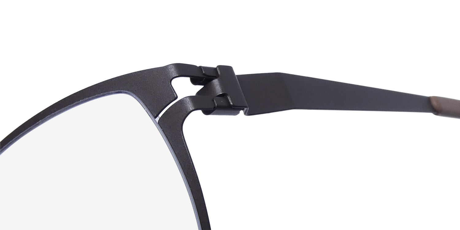 Mykita Paren Eyeglasses