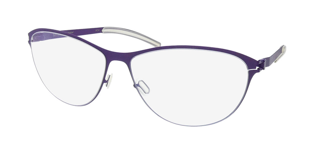 Mykita Marian Eyeglasses