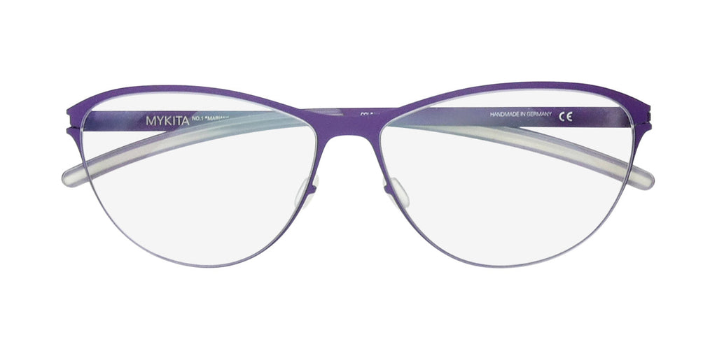 Mykita Marian Eyeglasses
