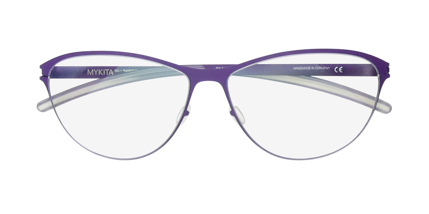 Mykita Marian Eyeglasses