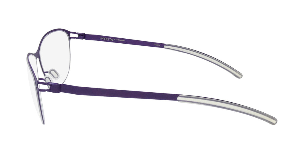 Mykita Marian Eyeglasses