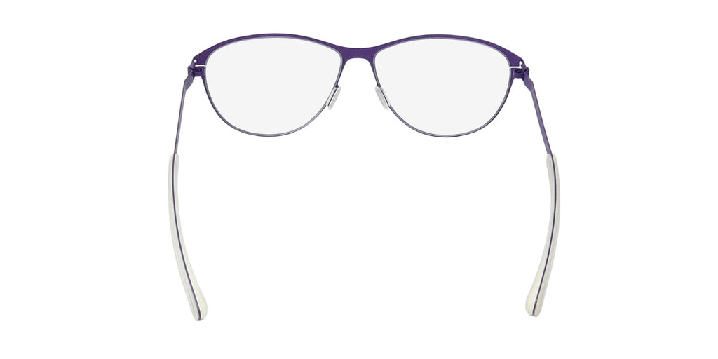 Mykita Marian Eyeglasses