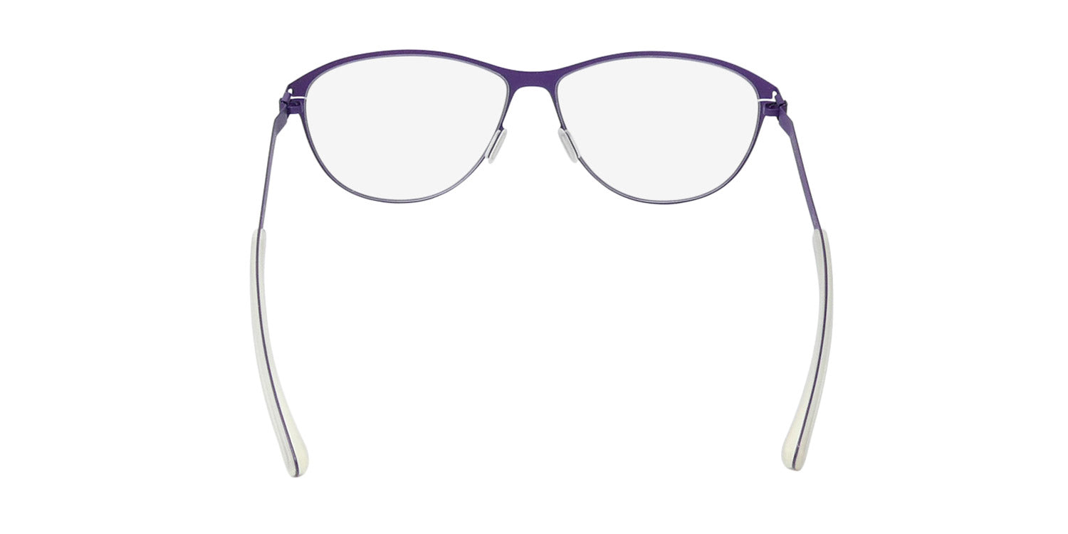 Mykita Marian Eyeglasses