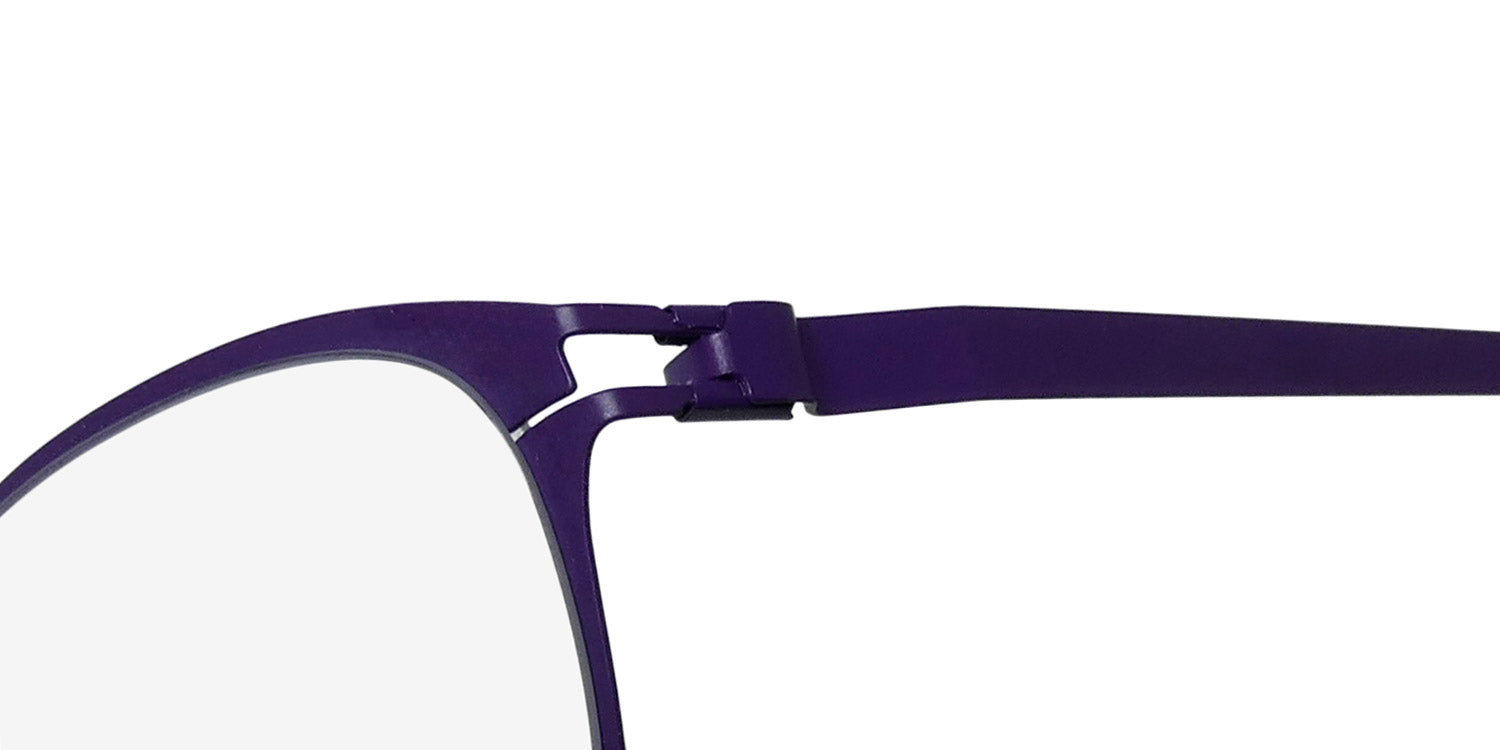 Mykita Marian Eyeglasses