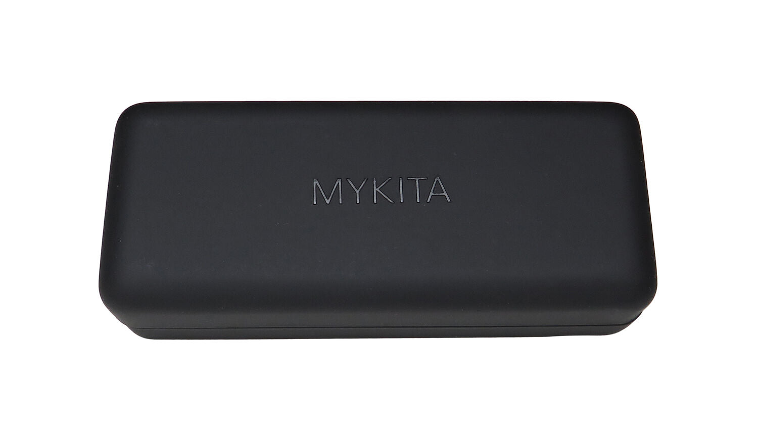 Mykita Marian Eyeglasses
