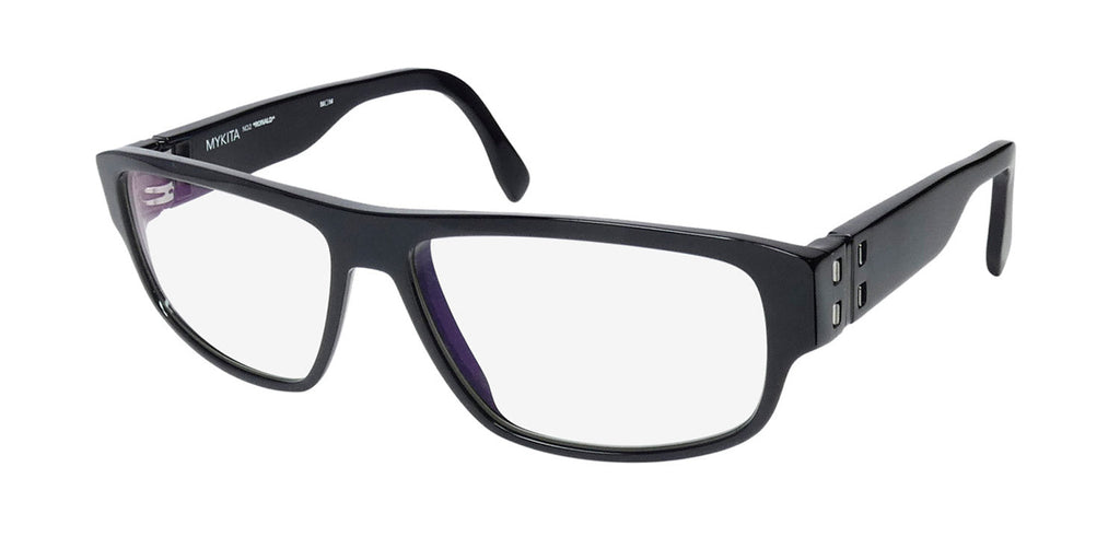 Mykita Ronald Eyeglasses