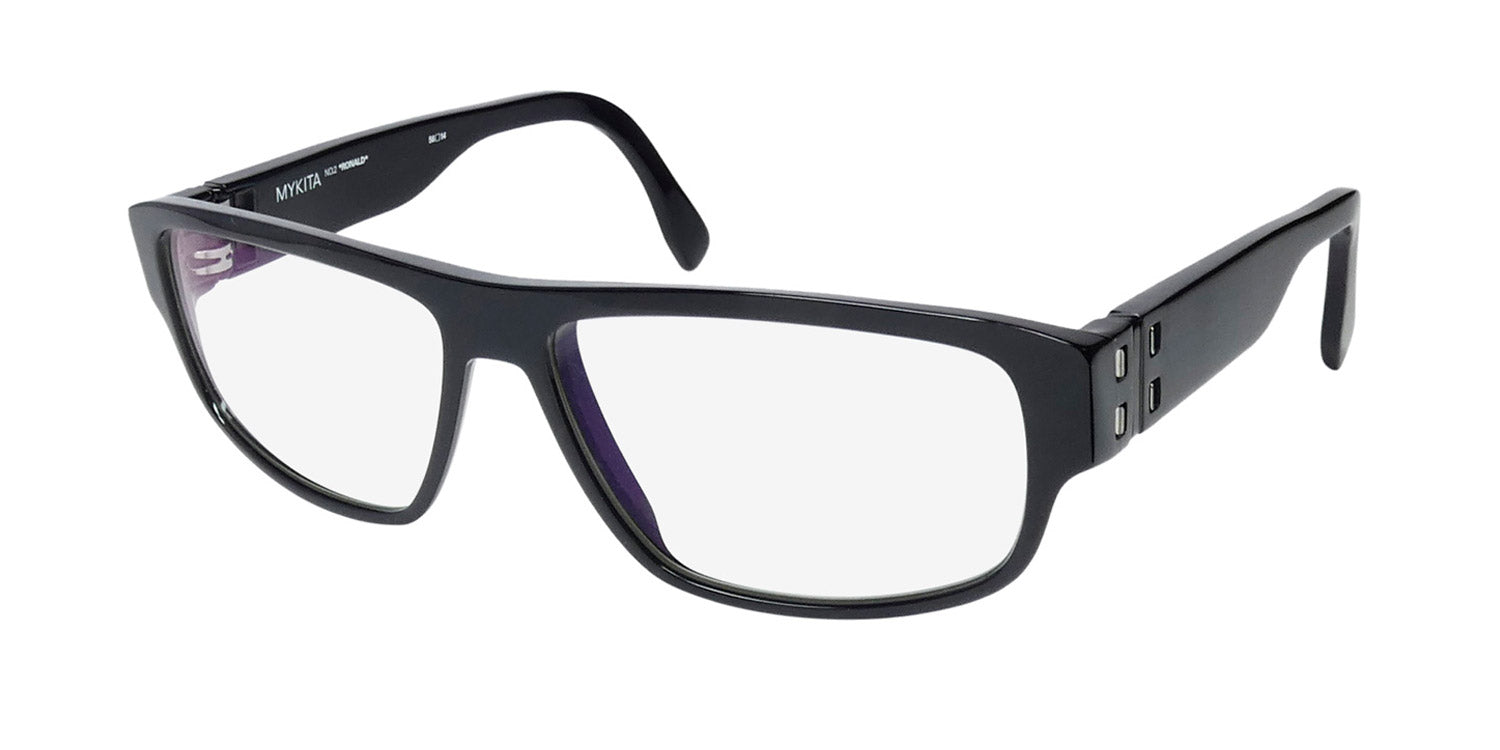 Mykita Ronald Eyeglasses