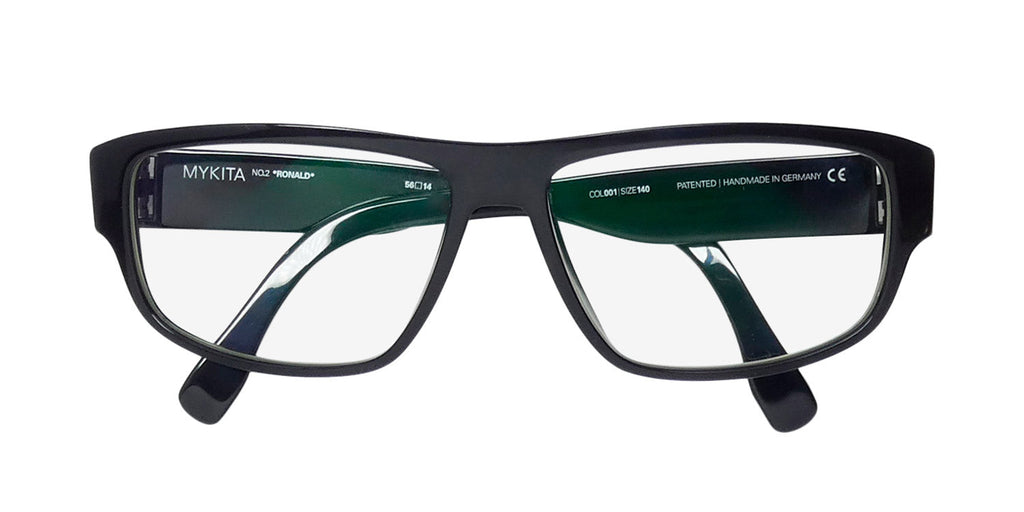 Mykita Ronald Eyeglasses
