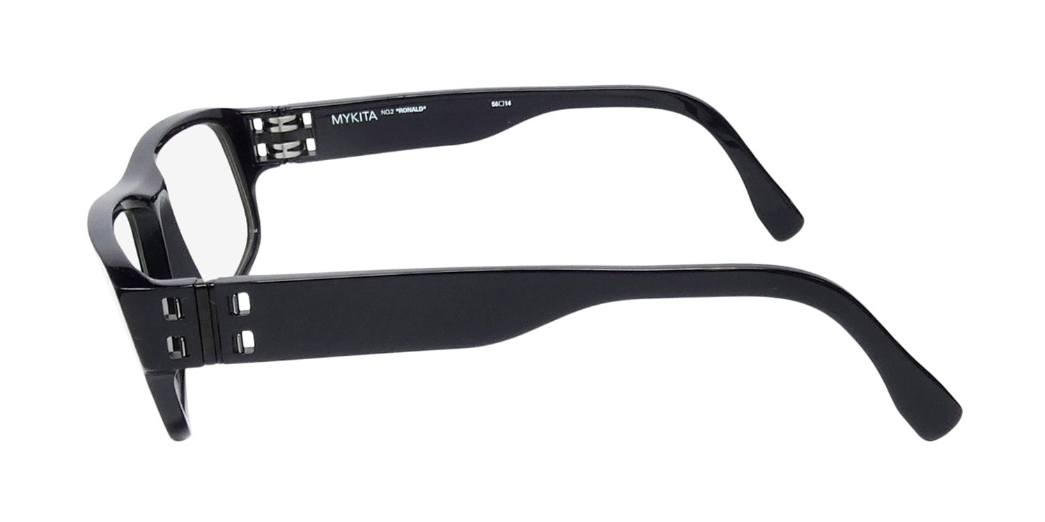 Mykita Ronald Eyeglasses