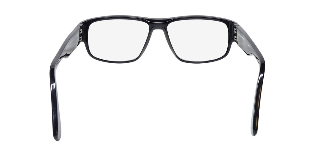 Mykita Ronald Eyeglasses