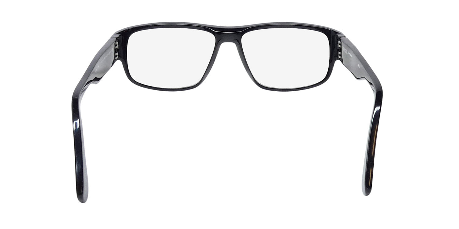 Mykita Ronald Eyeglasses