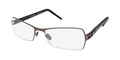 Mykita Concord Talulla Eyeglasses