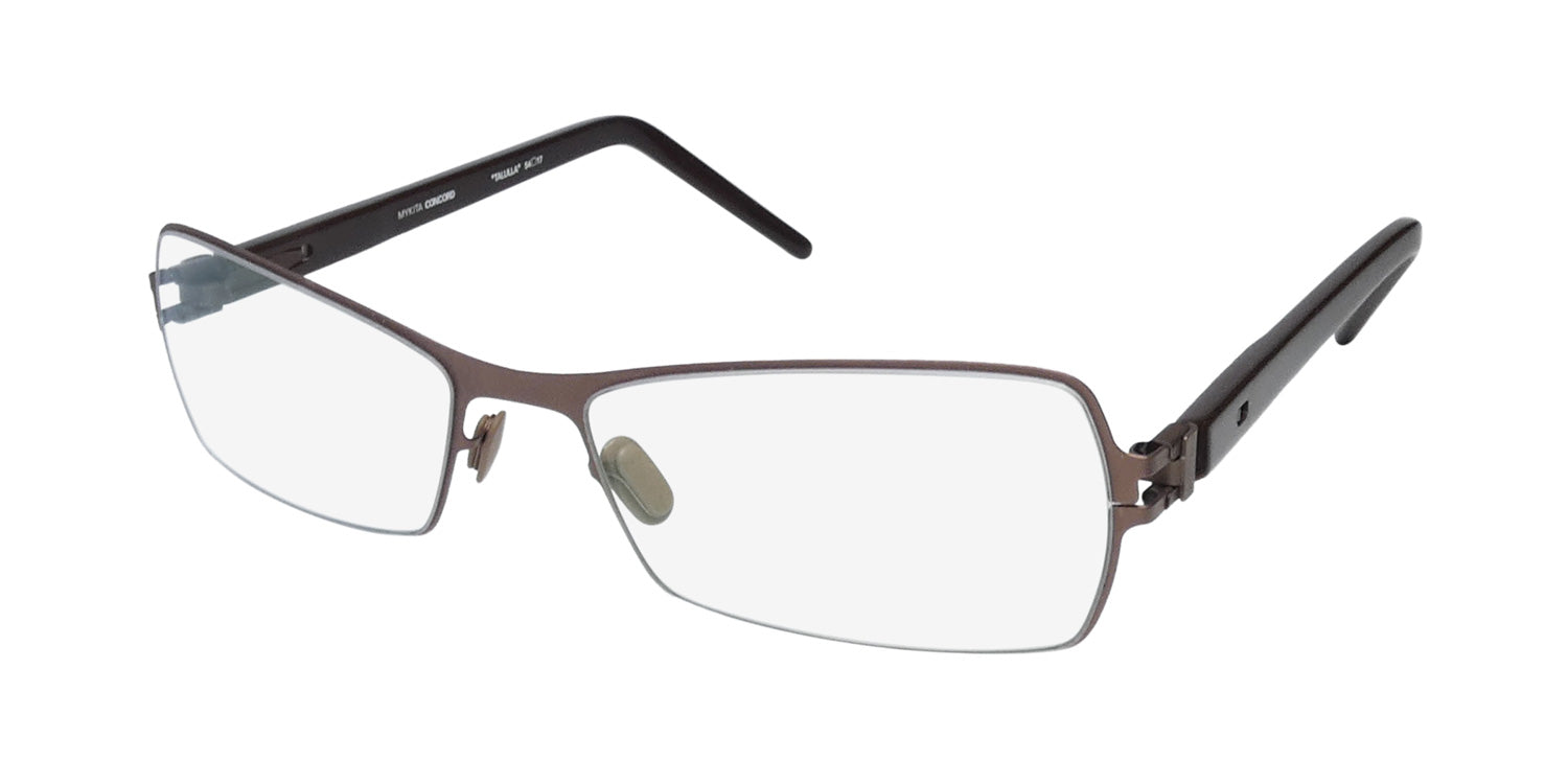 Mykita Concord Talulla Eyeglasses