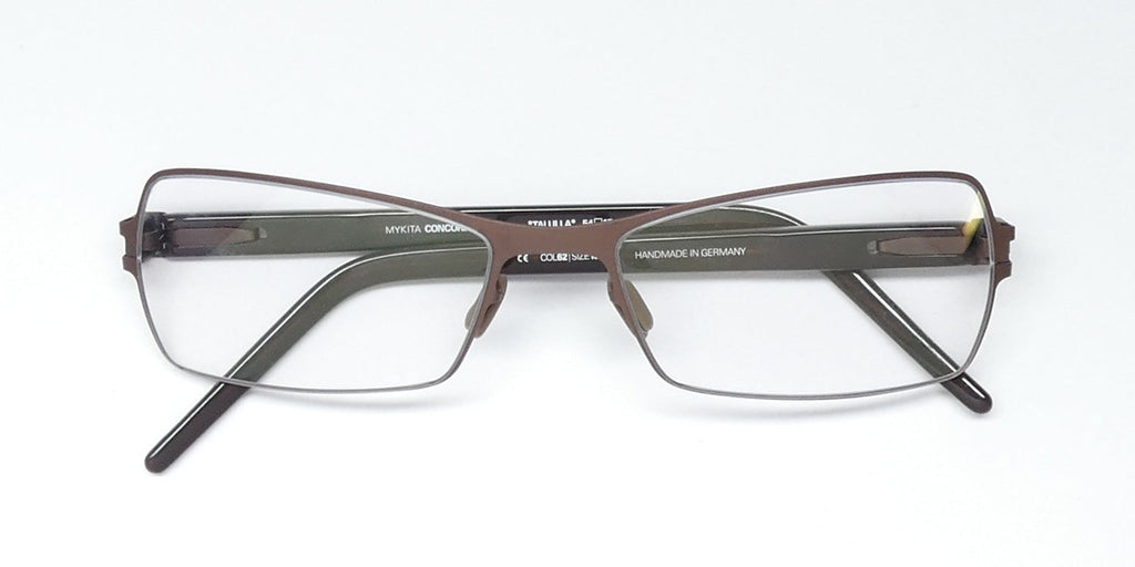 Mykita Concord Talulla Eyeglasses