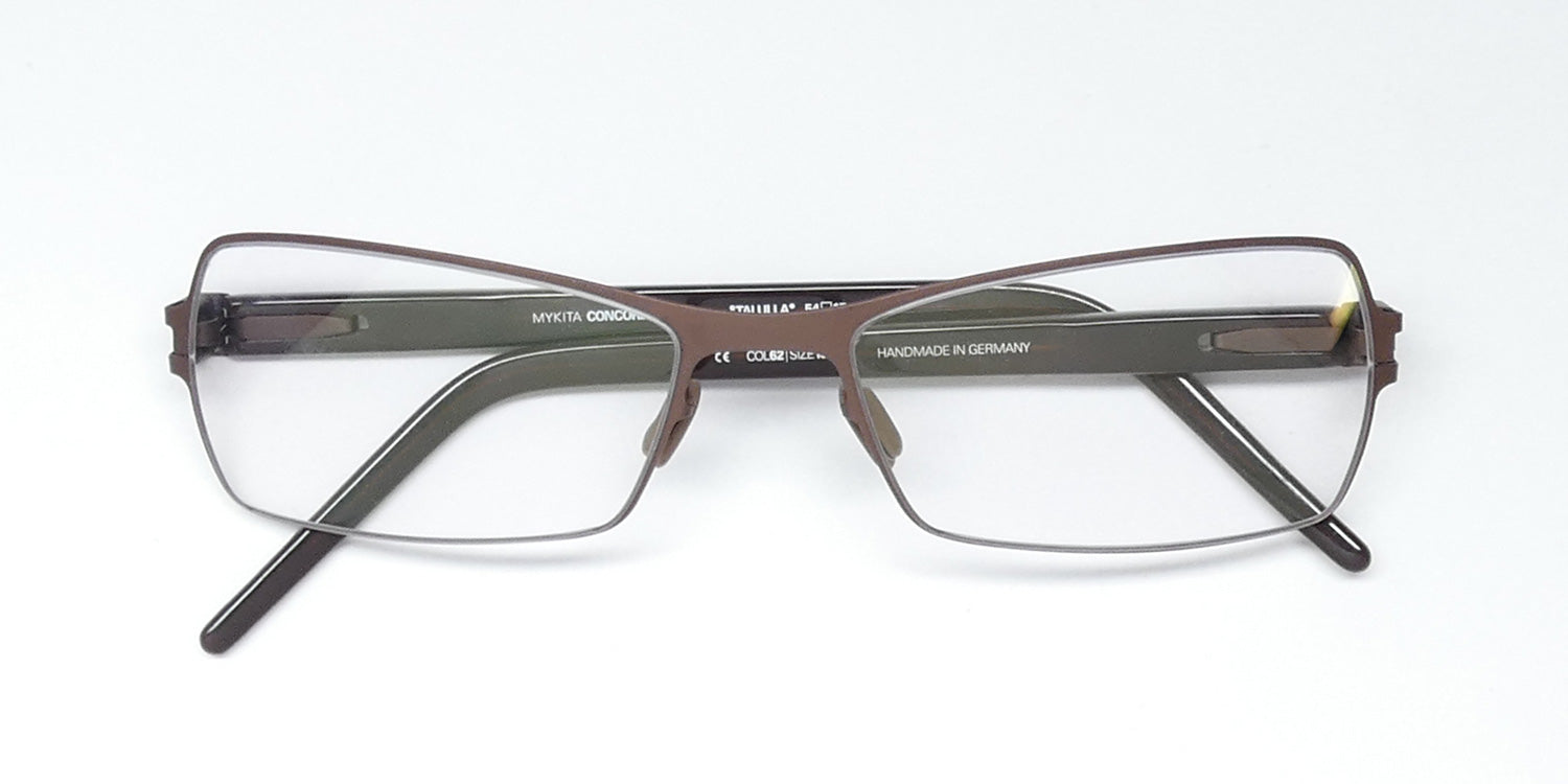 Mykita Concord Talulla Eyeglasses