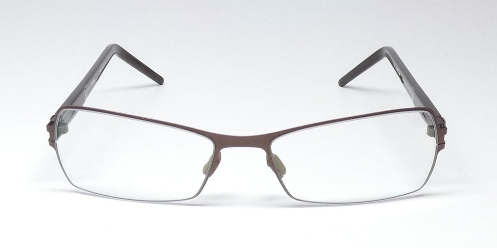 Mykita Concord Talulla Eyeglasses