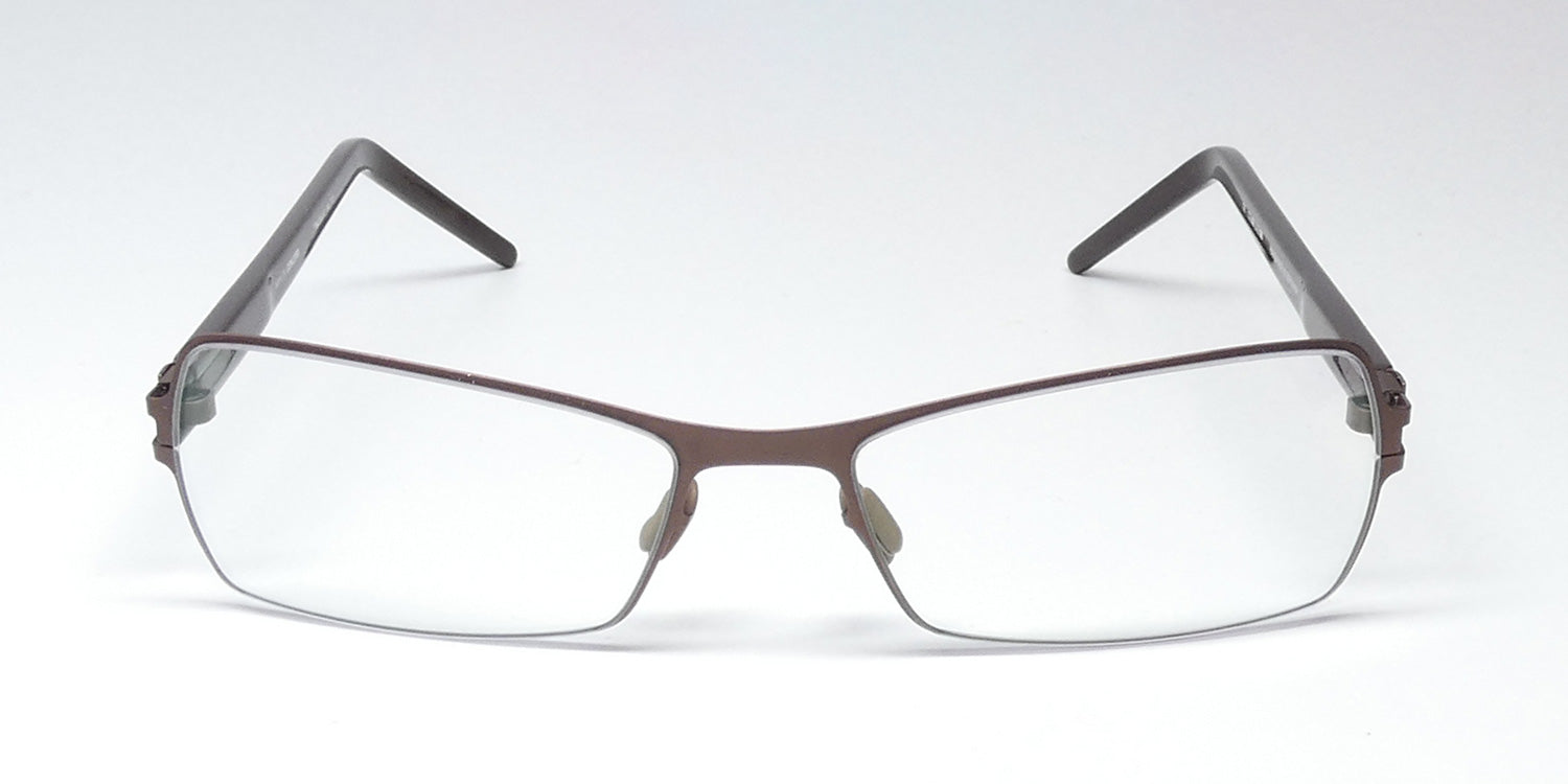 Mykita Concord Talulla Eyeglasses
