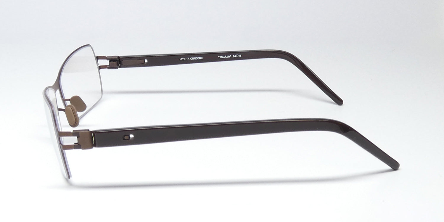 Mykita Concord Talulla Eyeglasses