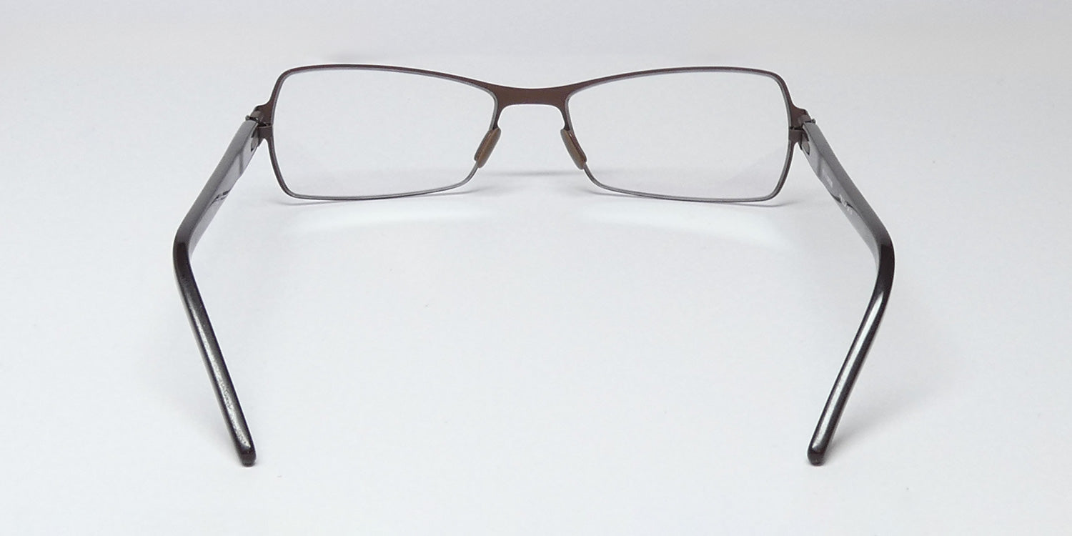 Mykita Concord Talulla Eyeglasses