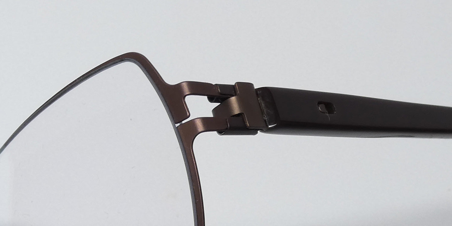 Mykita Concord Talulla Eyeglasses