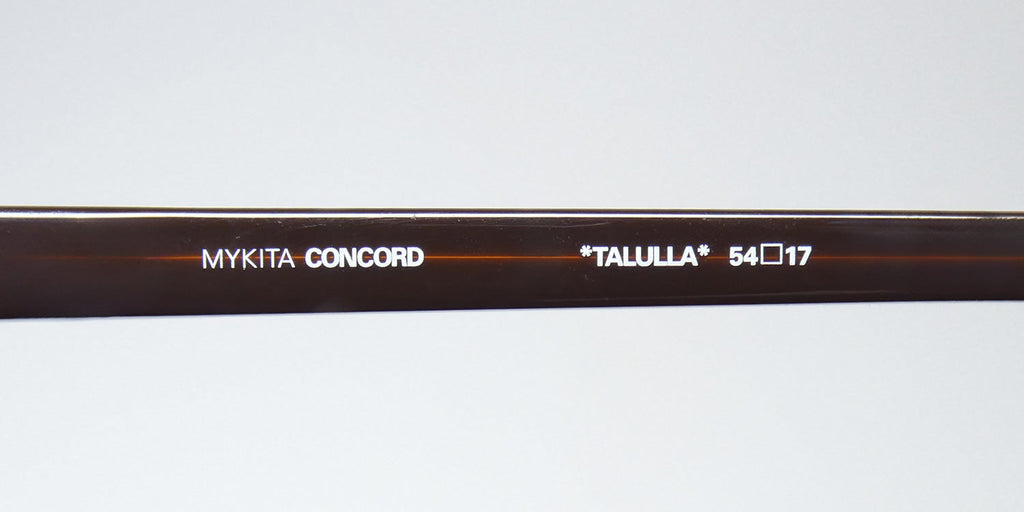 Mykita Concord Talulla Eyeglasses