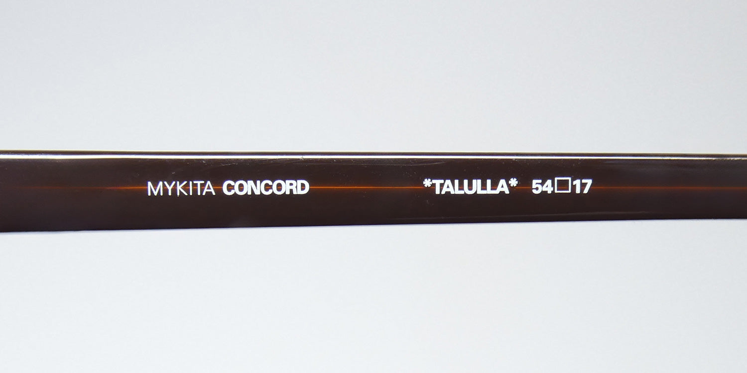 Mykita Concord Talulla Eyeglasses