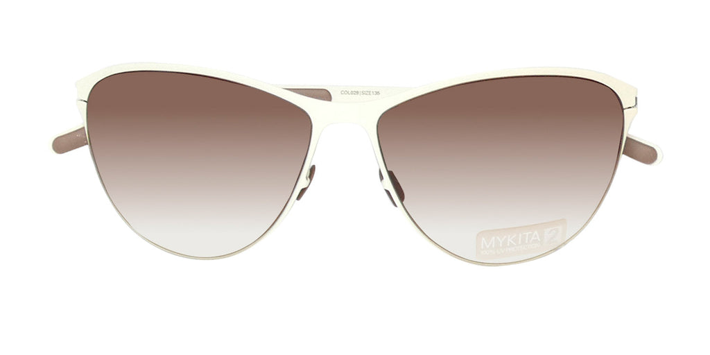 Mykita Laetitia Sunglasses