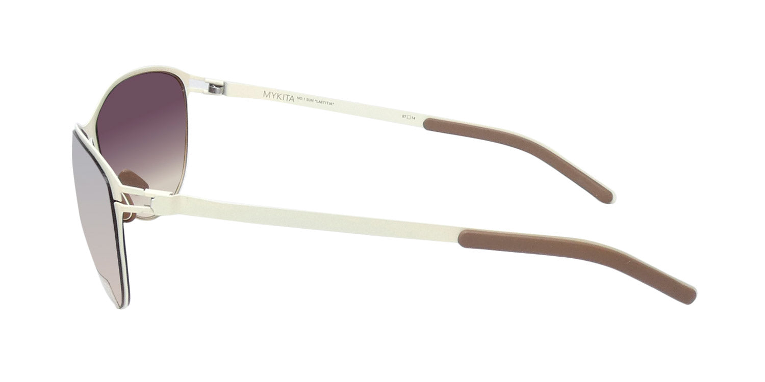 Mykita Laetitia Sunglasses