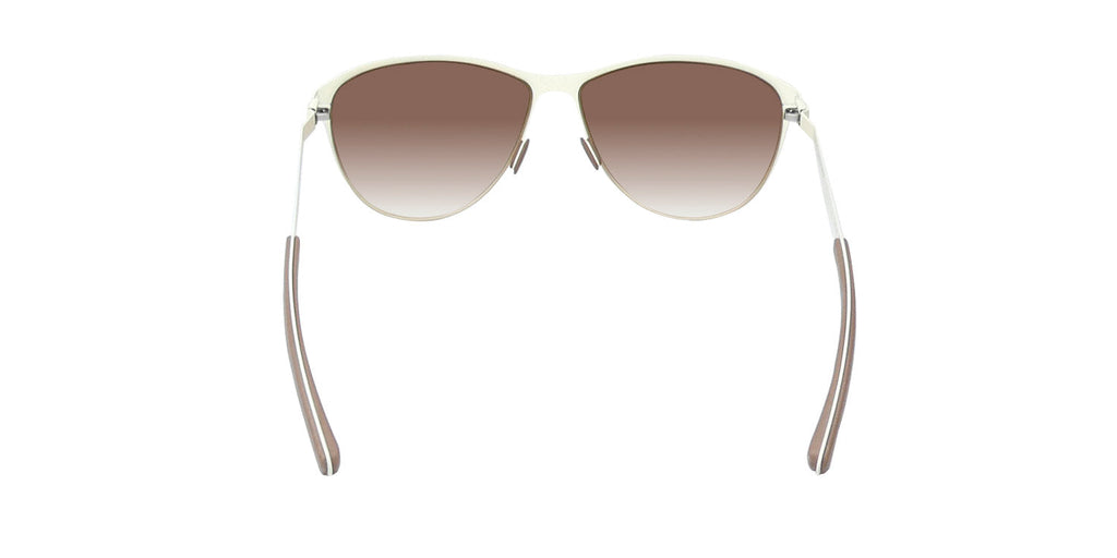 Mykita Laetitia Sunglasses