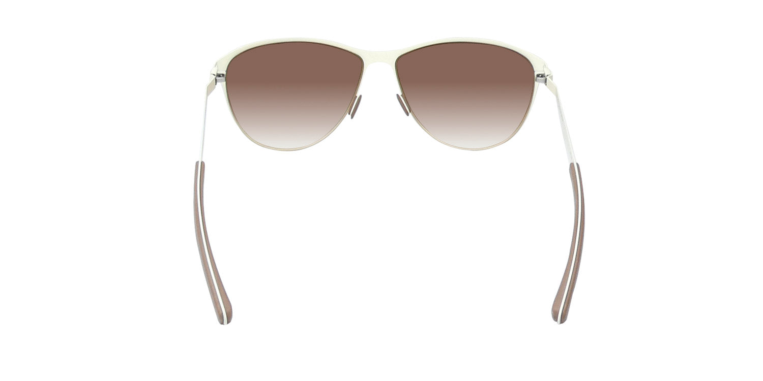 Mykita Laetitia Sunglasses