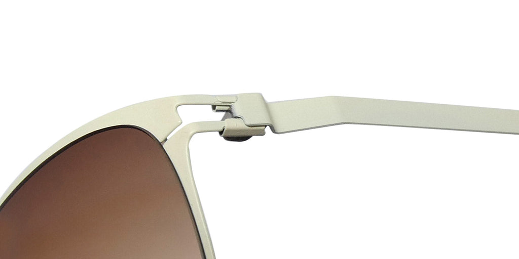 Mykita Laetitia Sunglasses