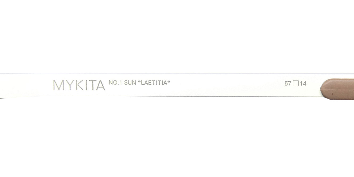 Mykita Laetitia Sunglasses