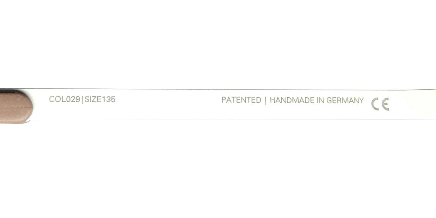 Mykita Laetitia Sunglasses